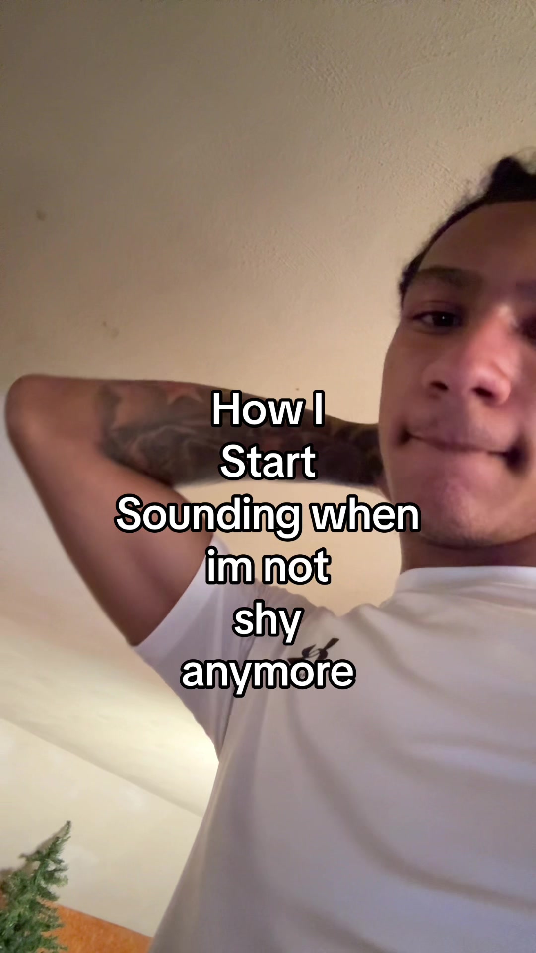 @Jadqqn