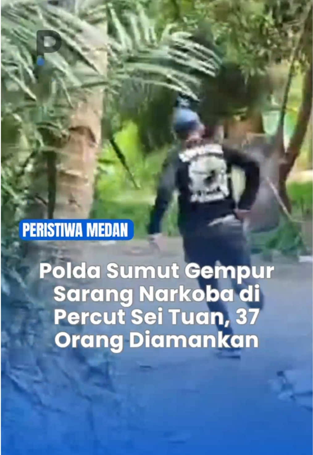 @Peristiwa Medan