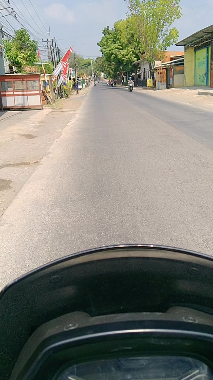 @Jaji_Sobatburuh