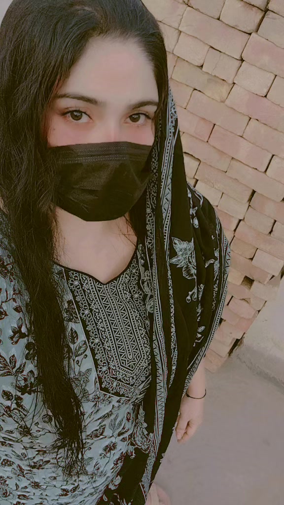 @Hadia khan
