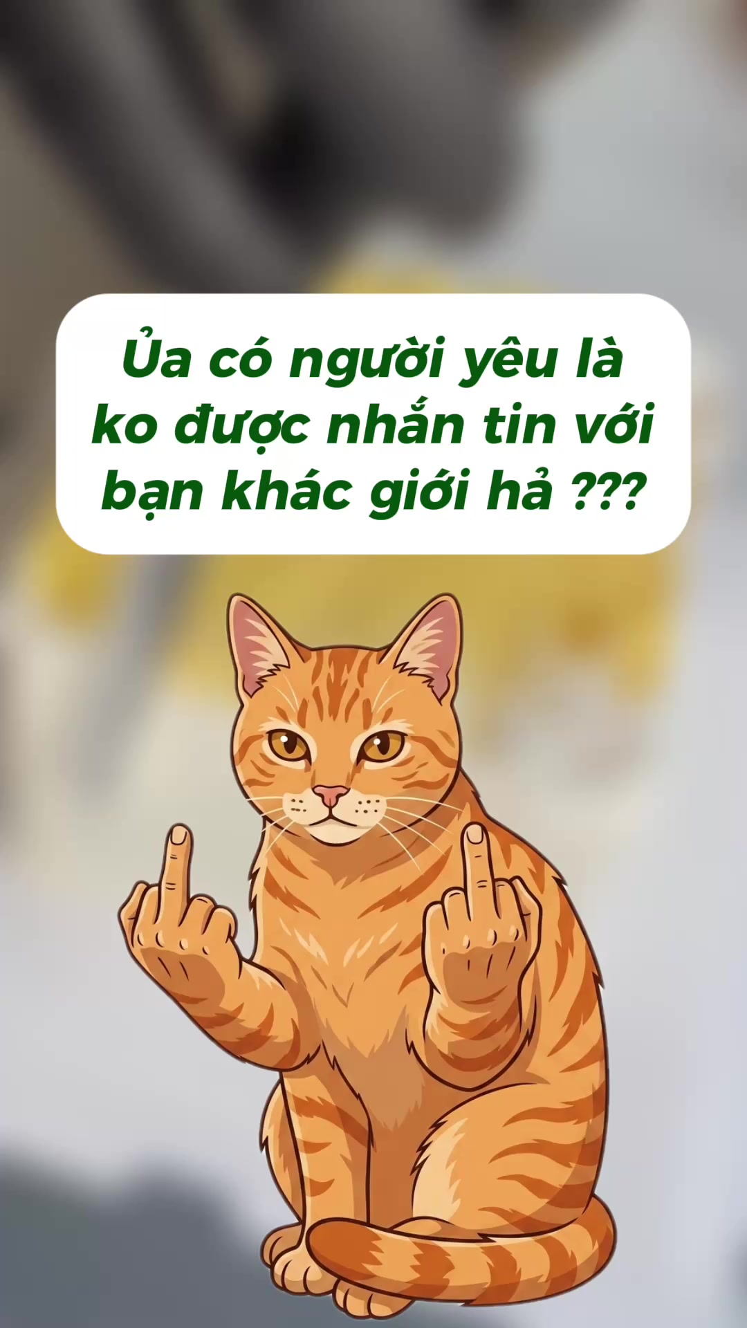 @Kha Khờ Khạo 