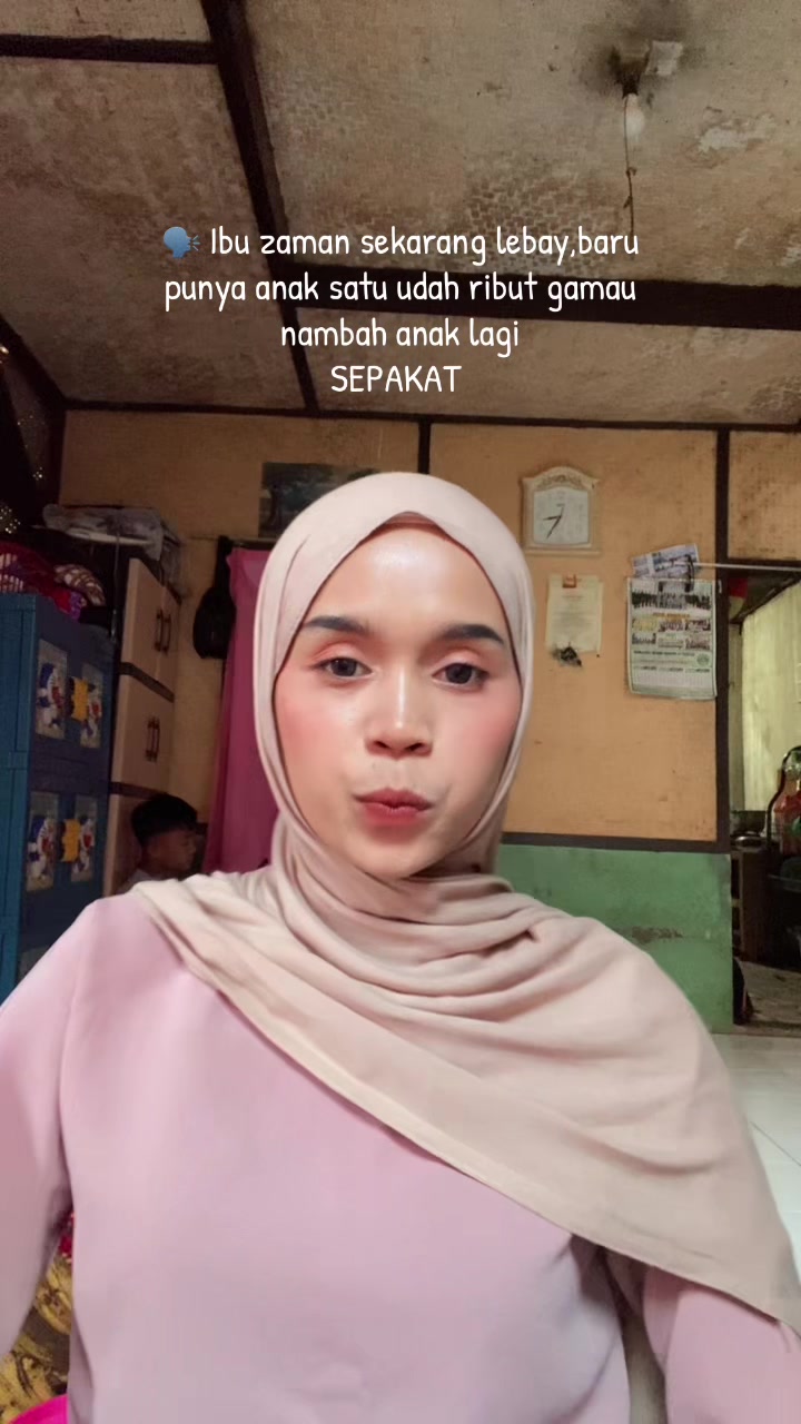 @BubuUna🕊️