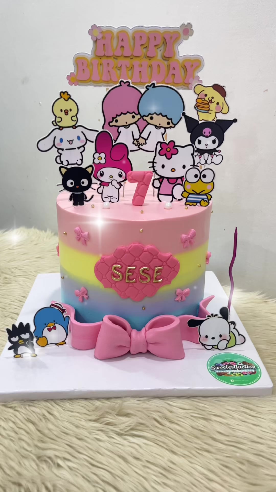 @SweetestFaction