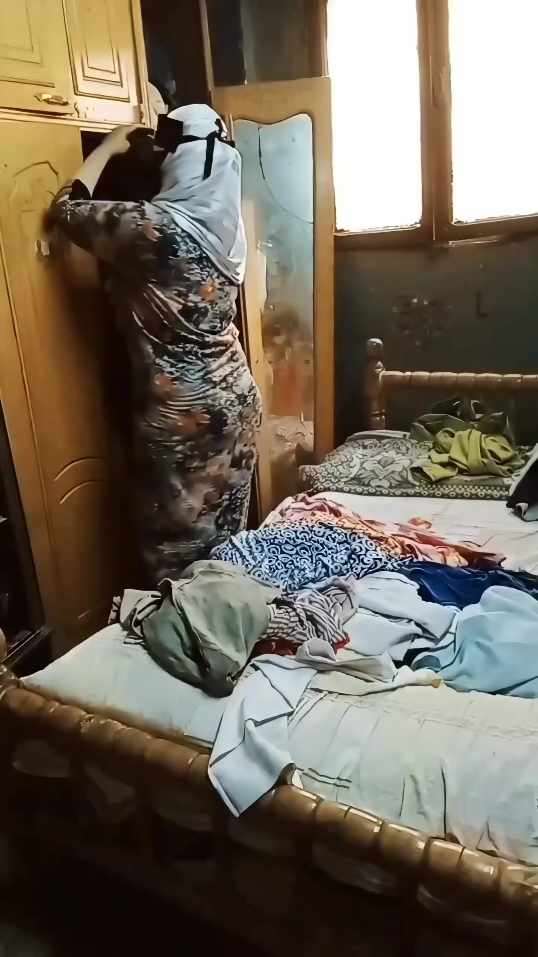 @๐ ุงููุชููุชู ๐
