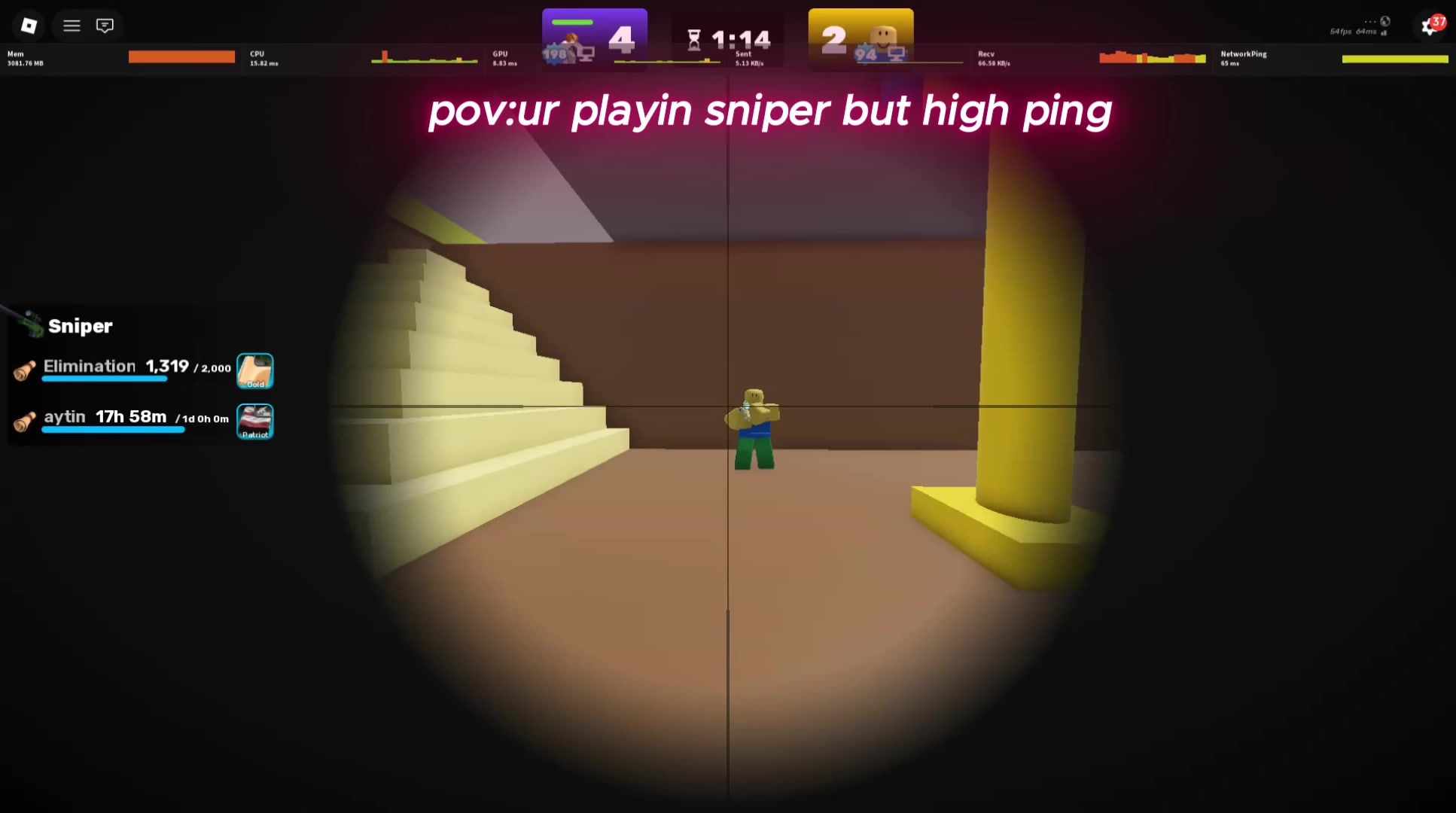 @flaw1ess