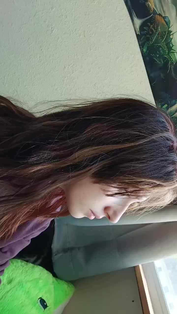 @Asuna