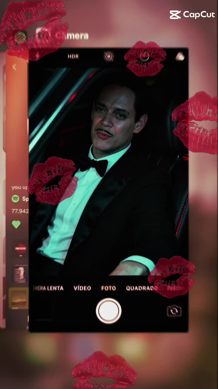 @Gomez Addams