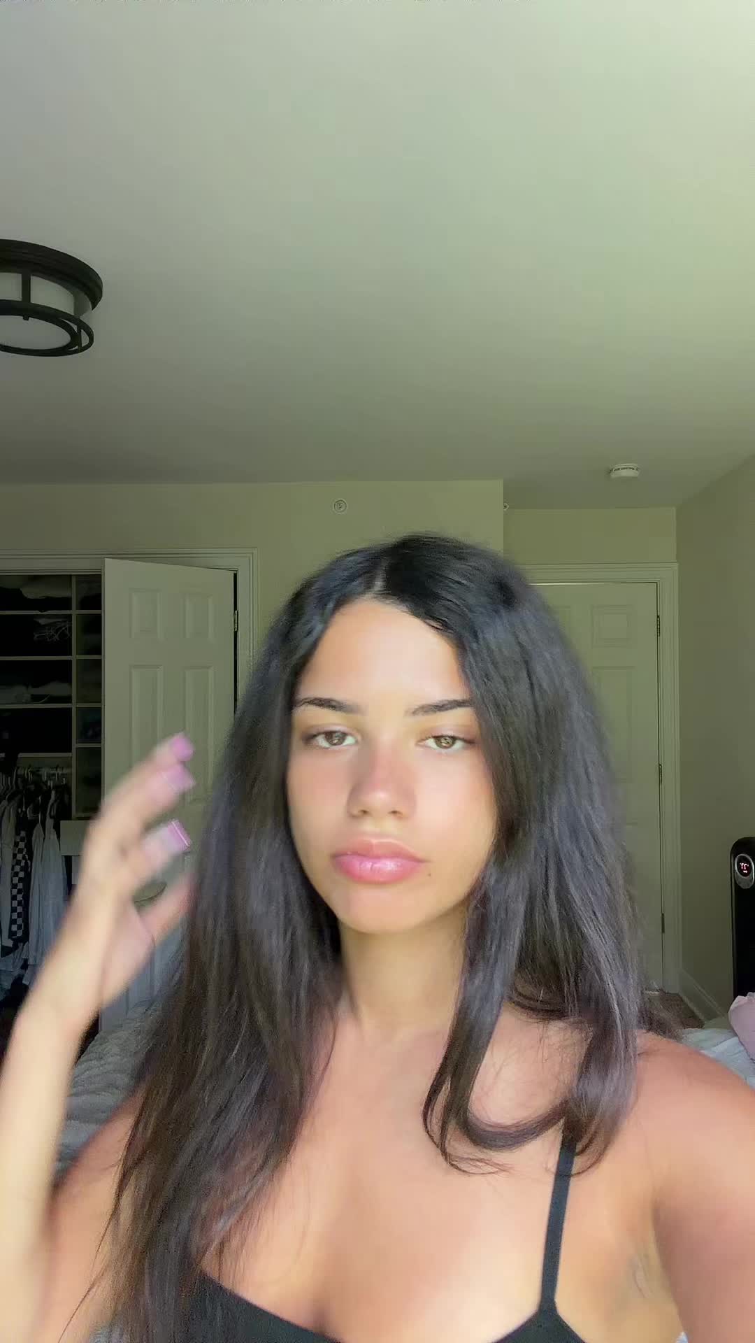 @12345676767