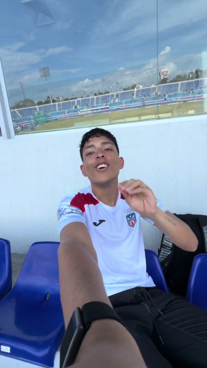 @Germán Rohena