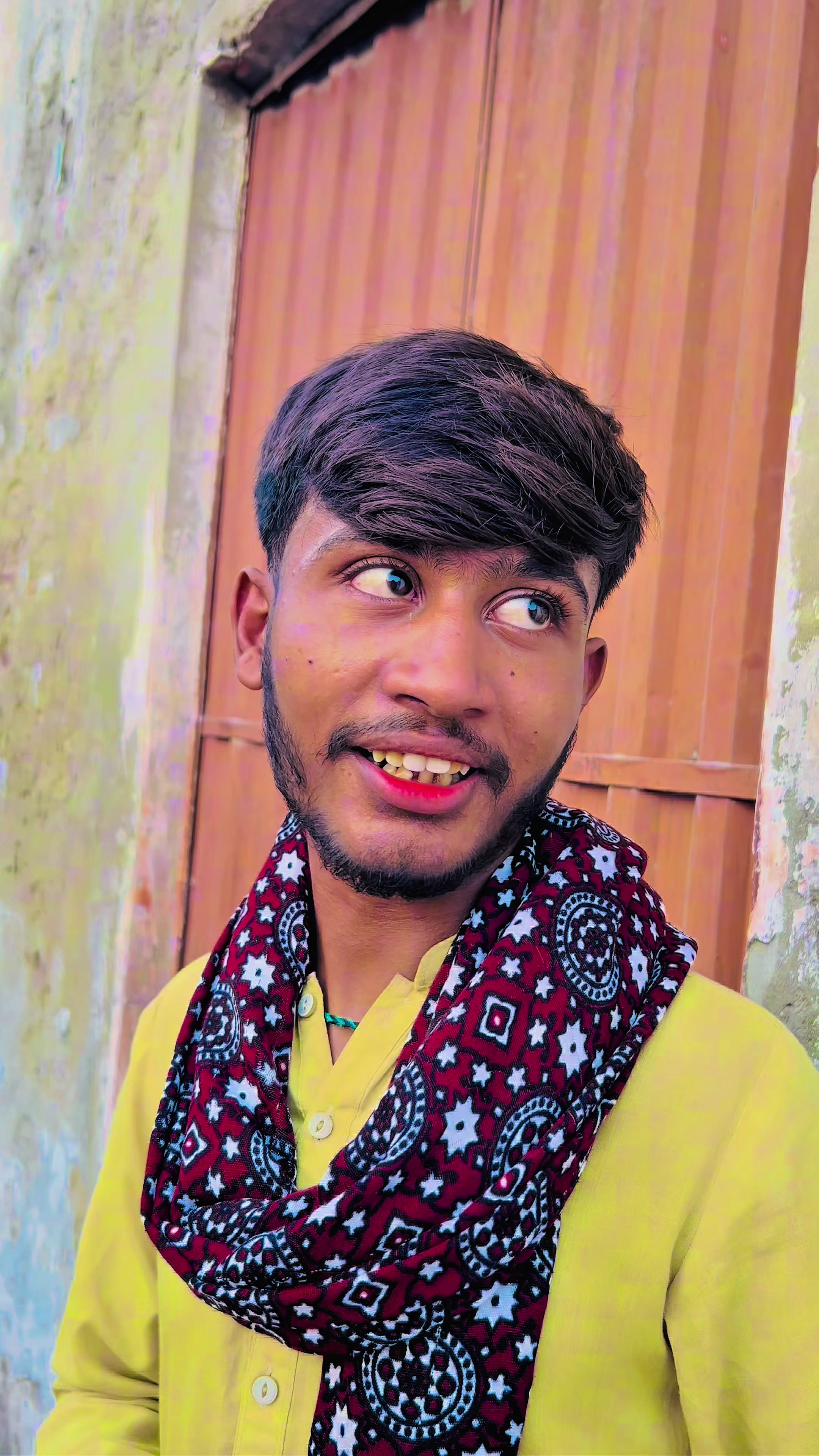 @Topi Drama TV