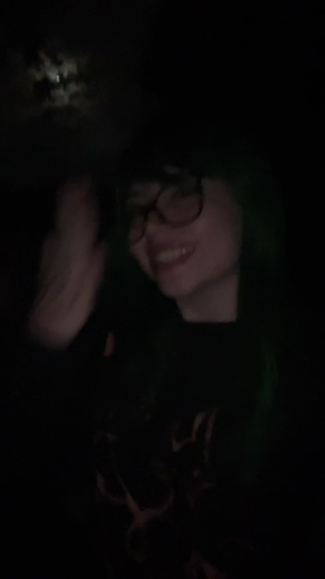 @faye