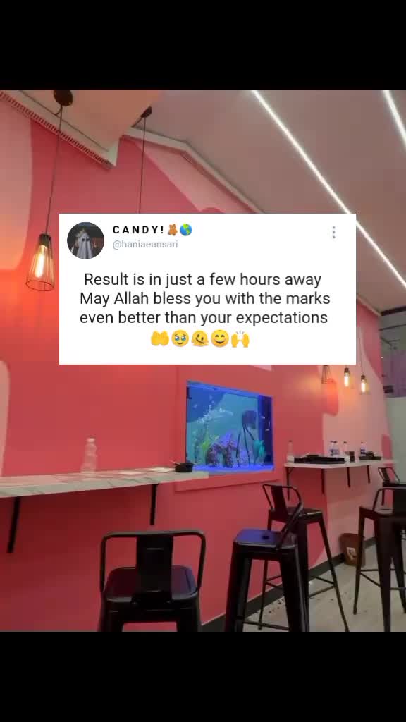 @C A N D Y! 🧸🌎