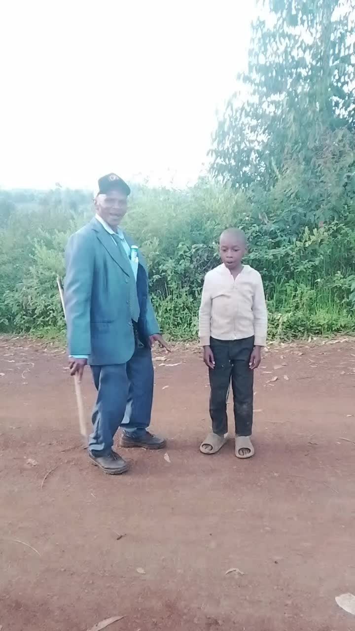@Elosykariuki254