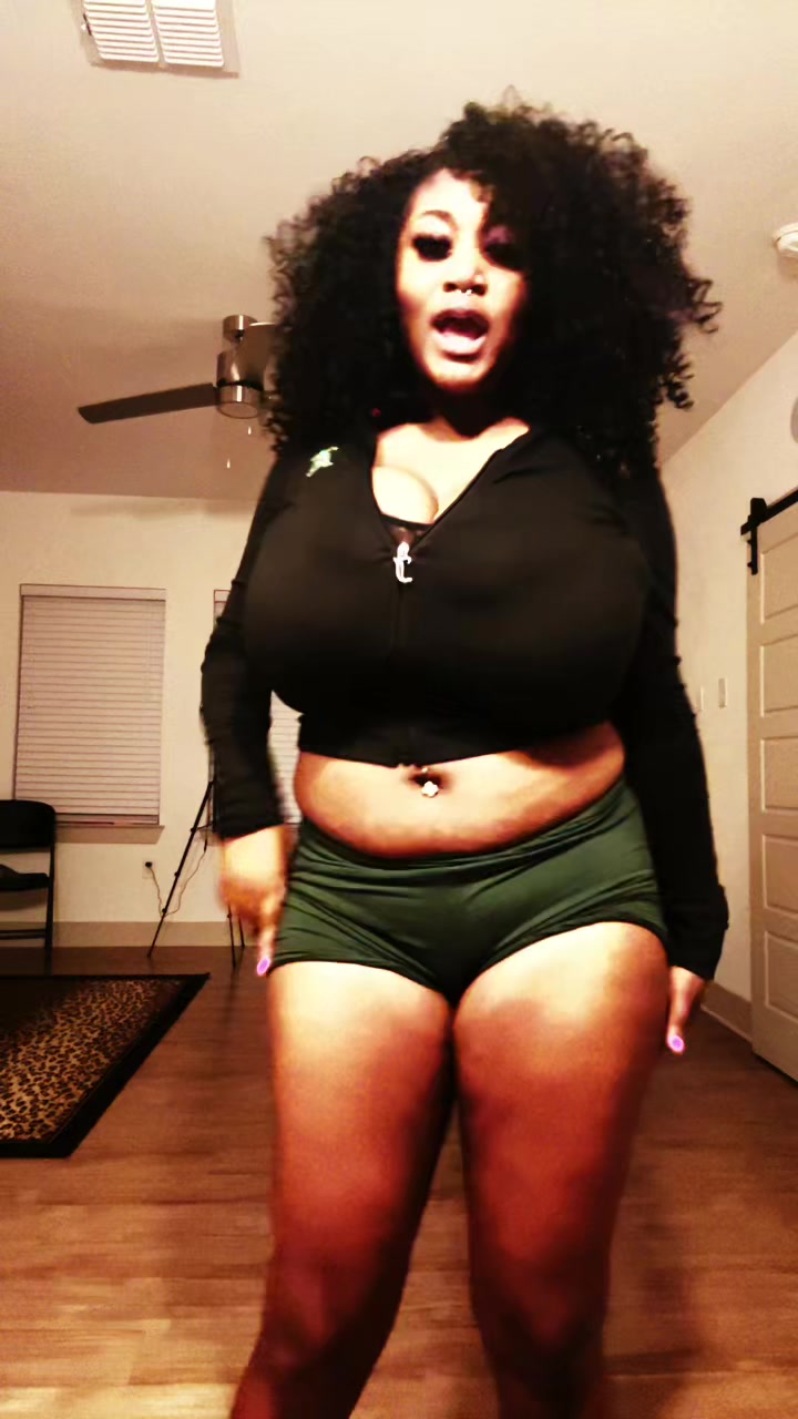 @ebony bih