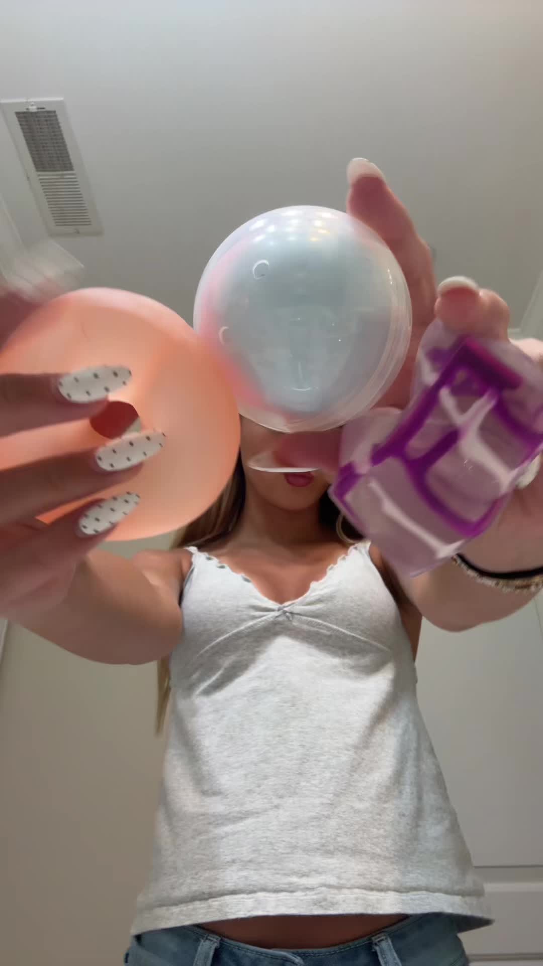 @alyssa.elaina4