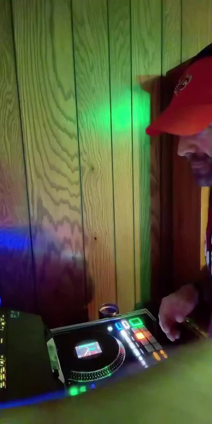 @Stan 😏 🎧
