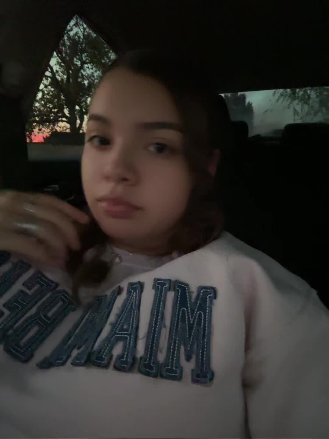@brxana
