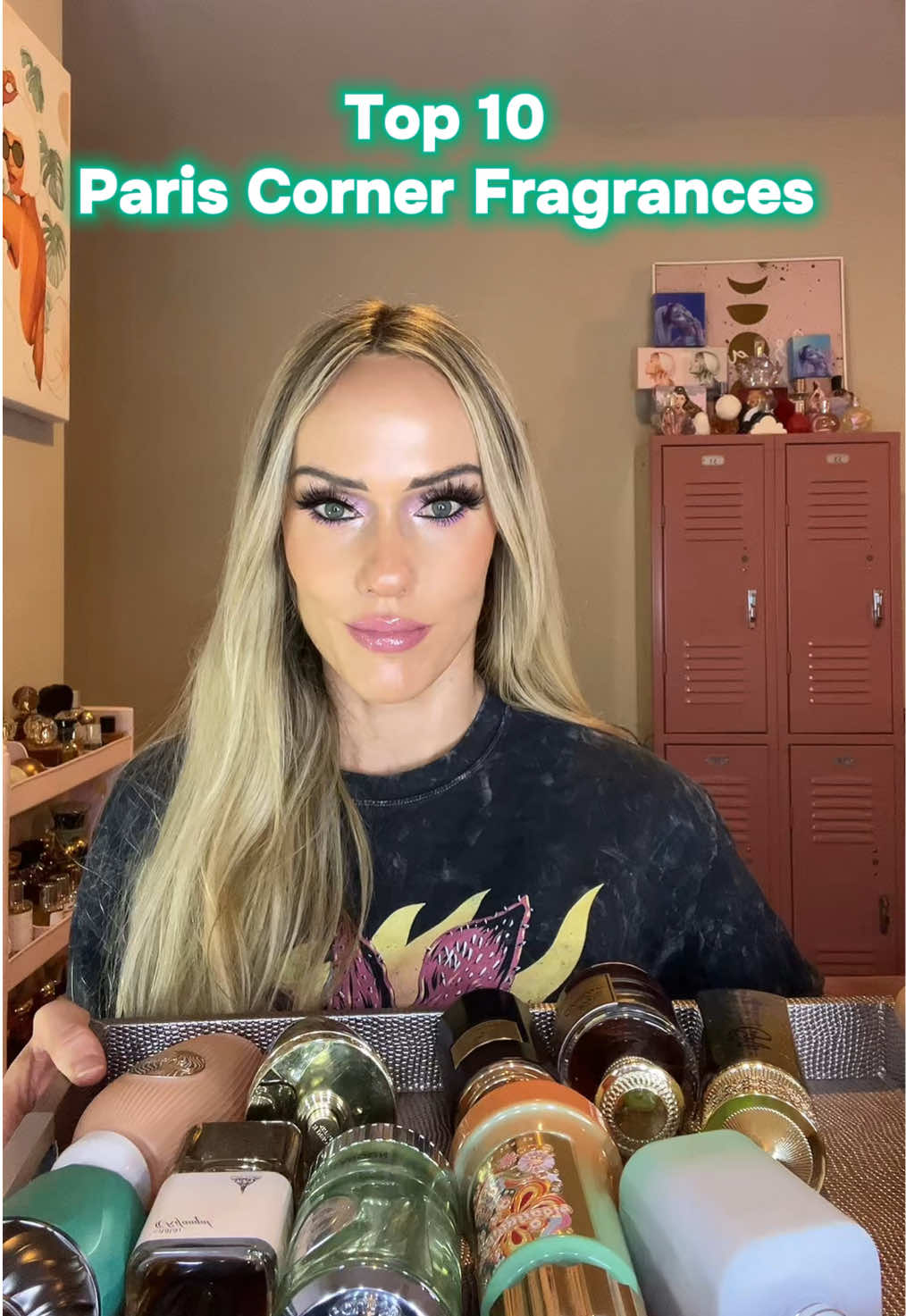 @AleishaBudgetBeauty