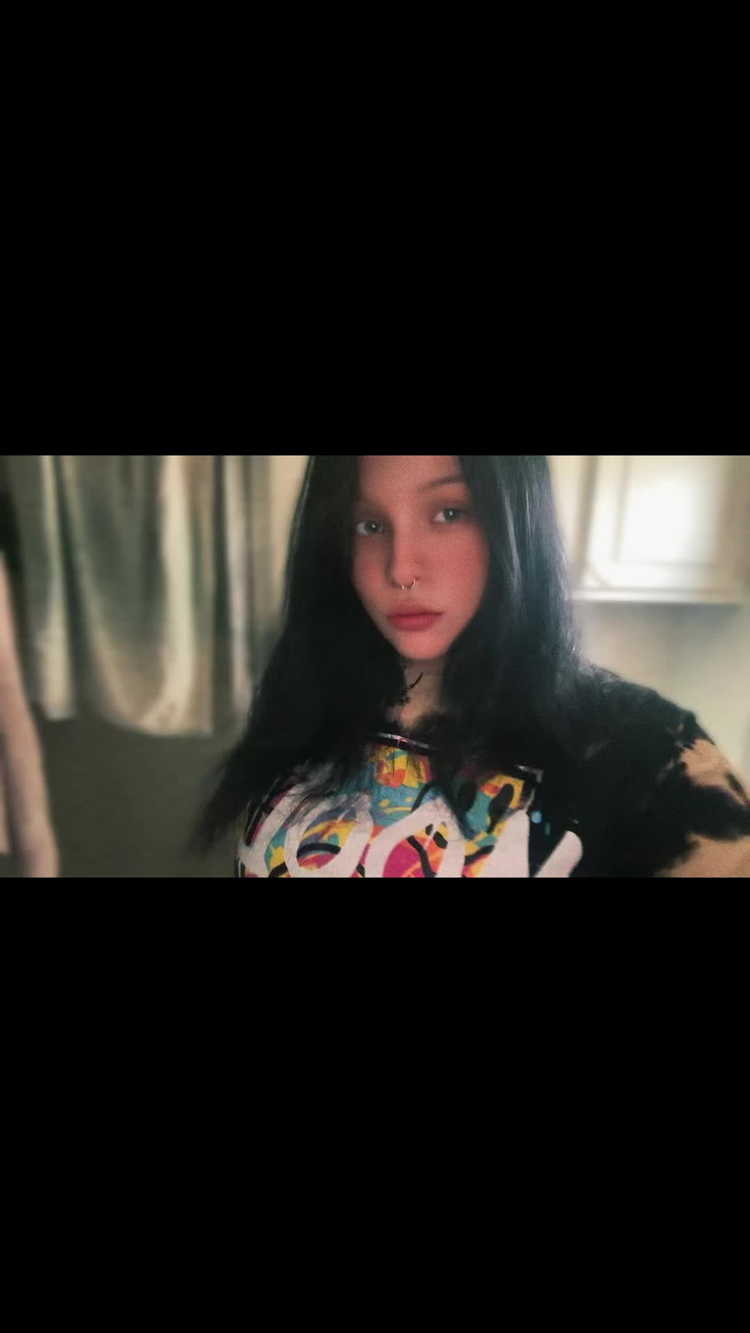 @Angel18