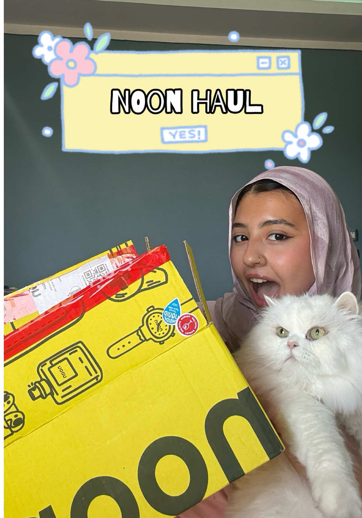 @Salma ramadan