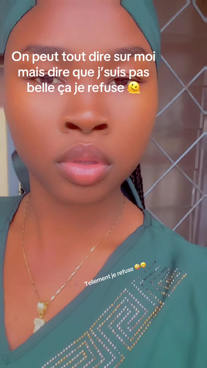 @Juju est égoïste pian🥷