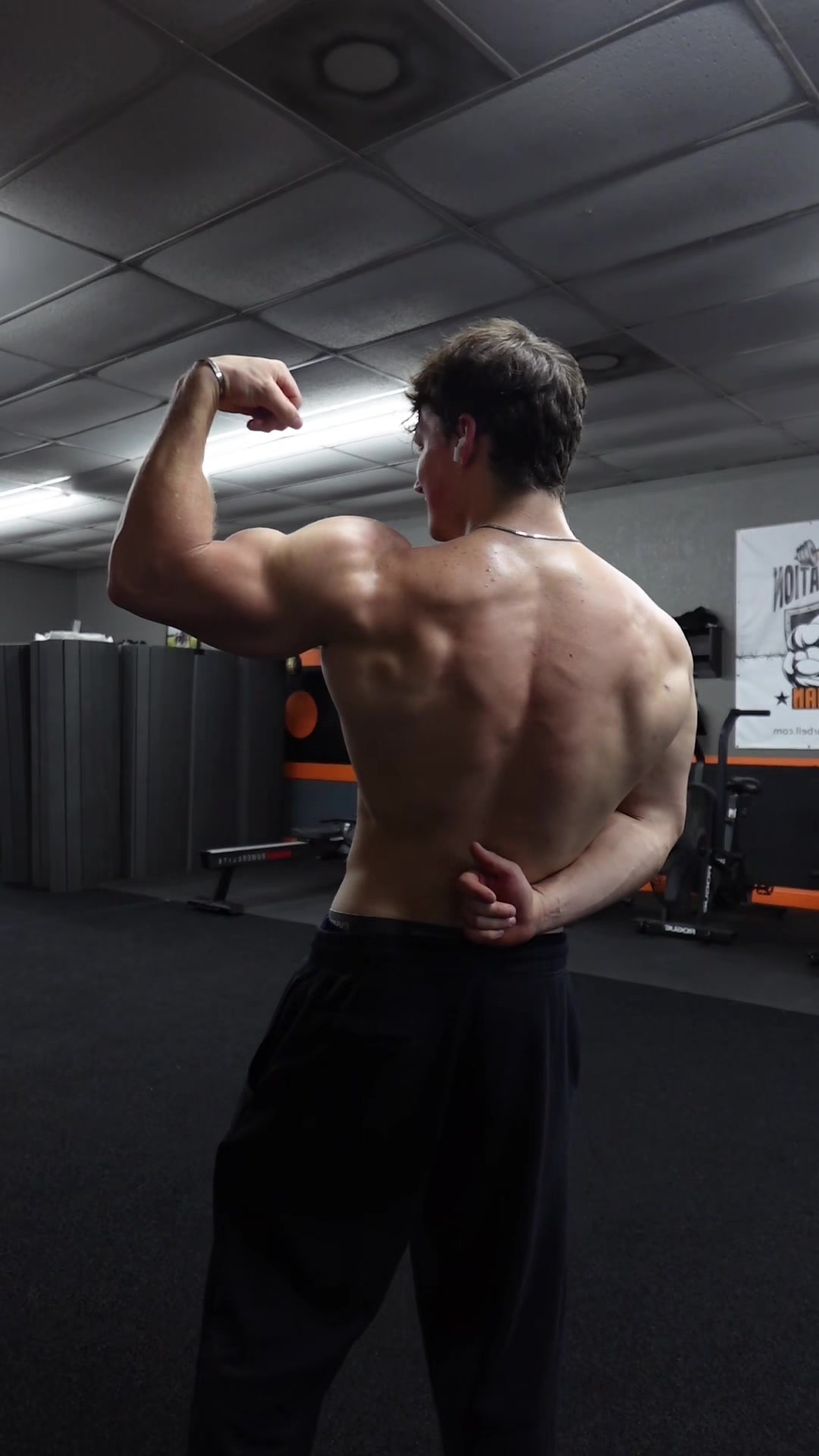 @willbfarm