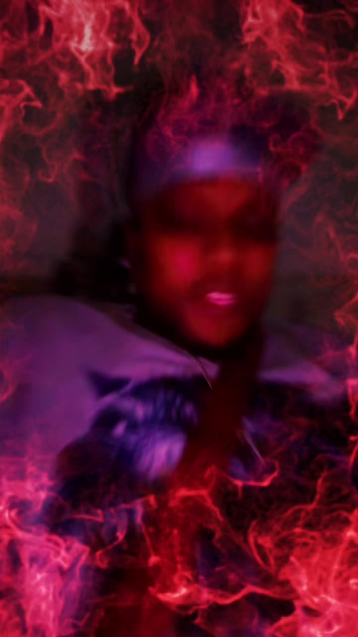 @LavishLunatic1211$