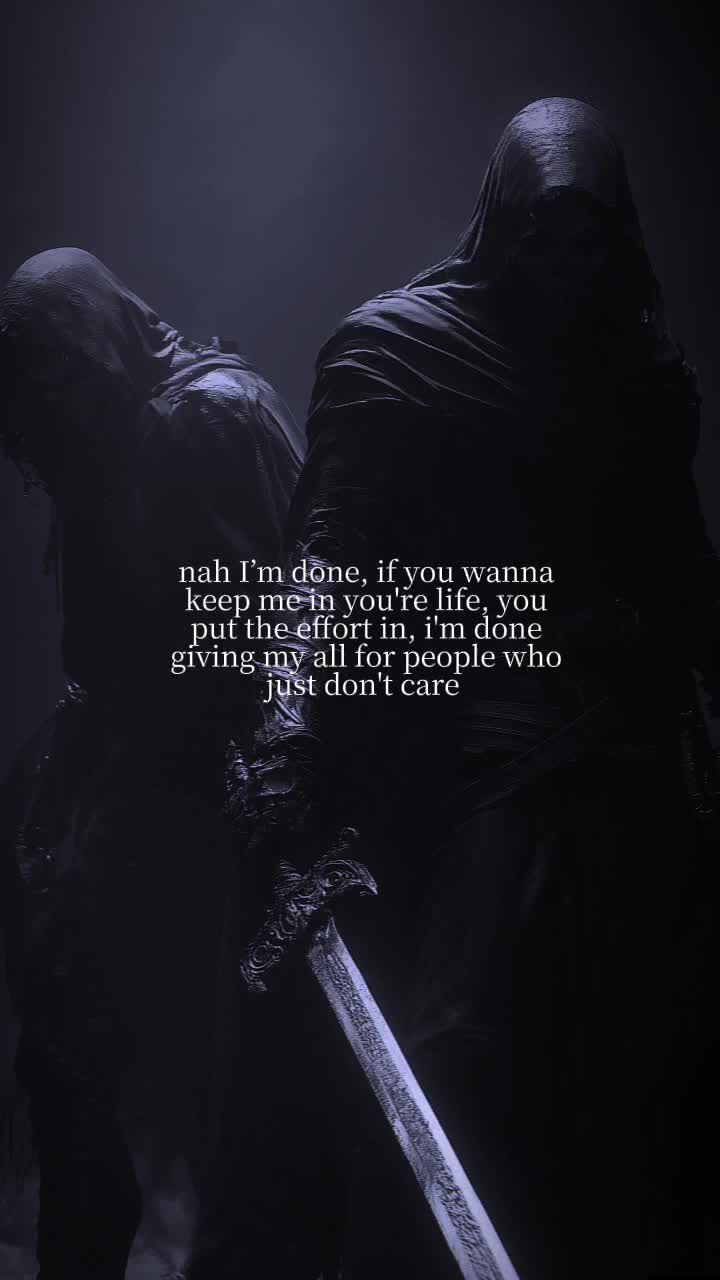@🛡Tᛟxᛁcᛃᛟᛏᚢᚾᚾᛟᚠᚺᛖᛚ🛡