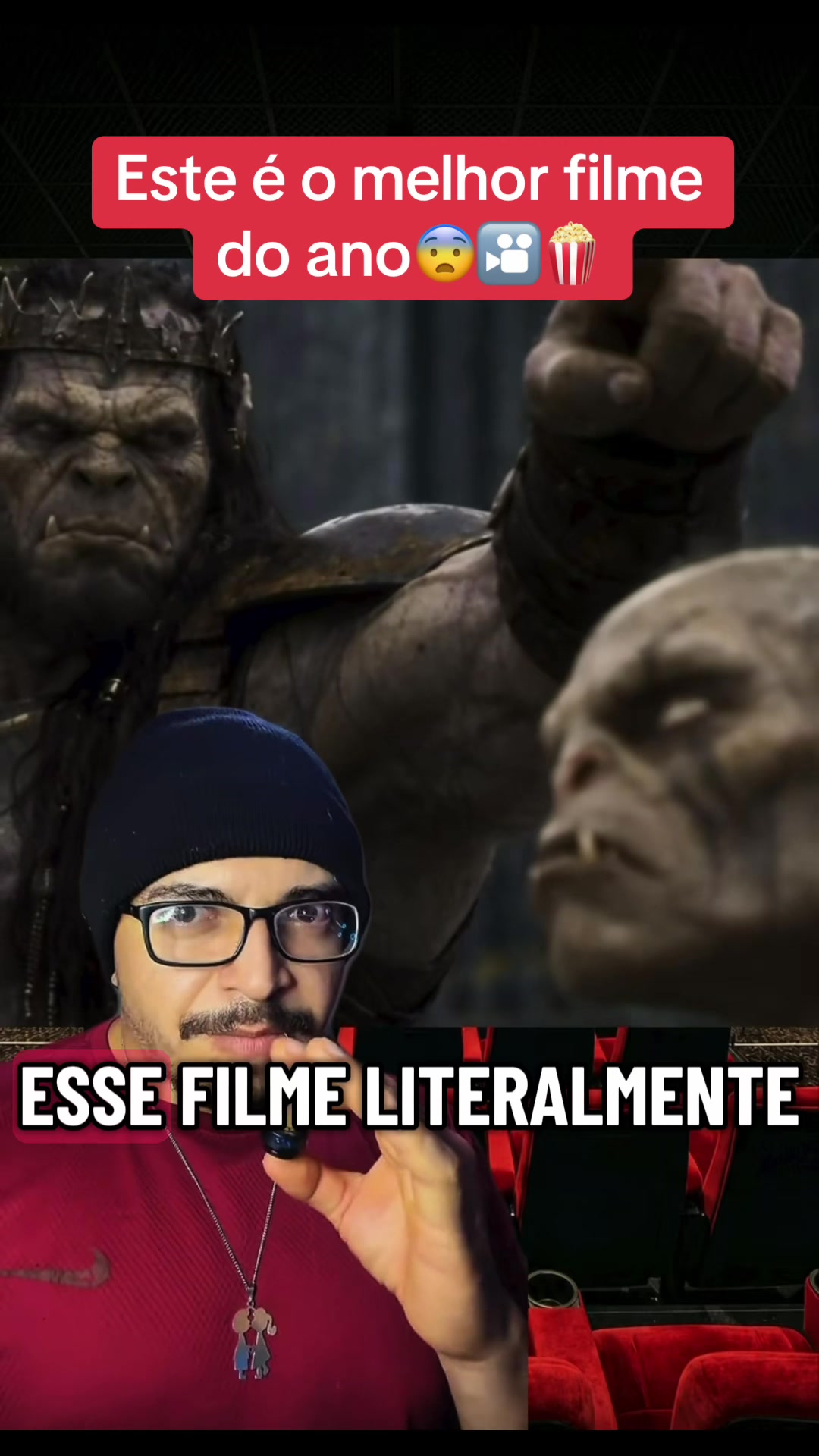 @umtrechopararecordar