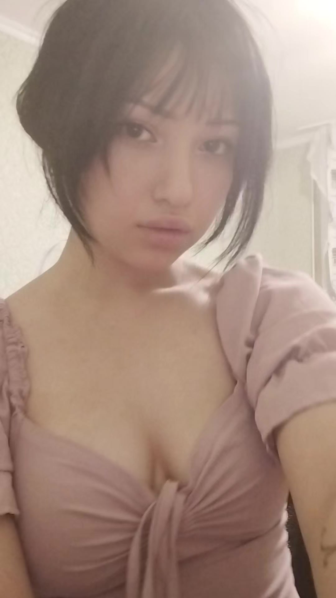 @Larp333