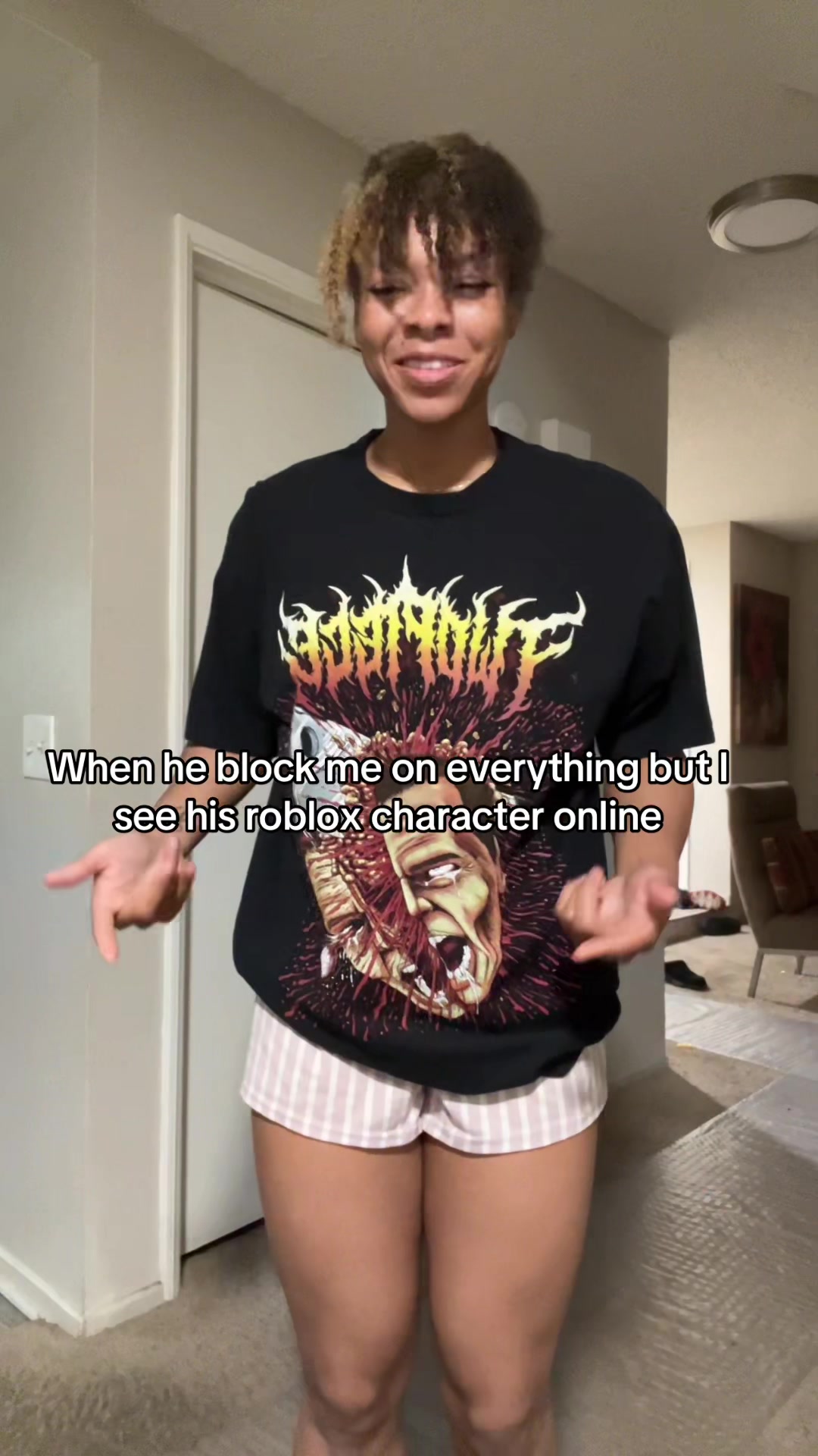 @Lil.fella