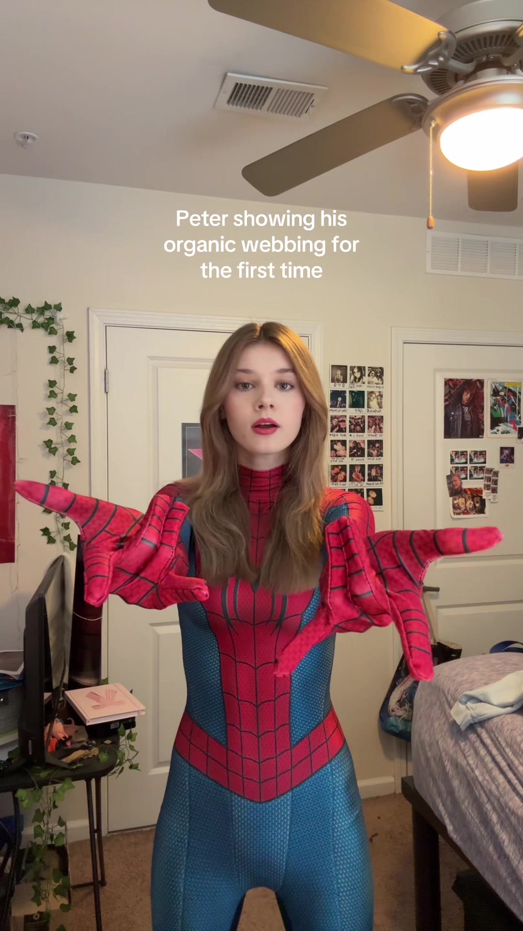 @kaleightalty