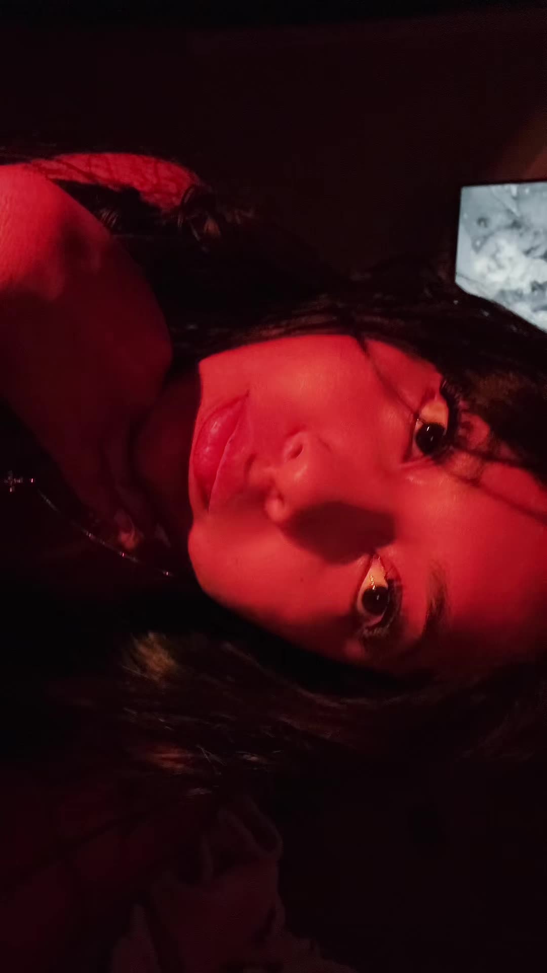 @Erika Vazquez