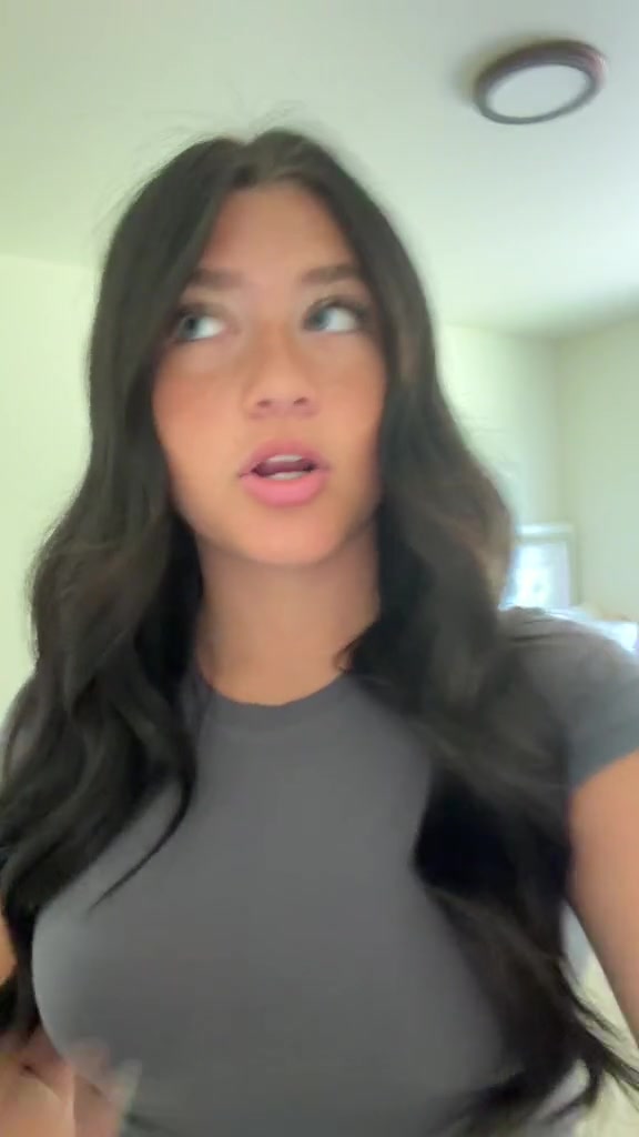 @ellispam