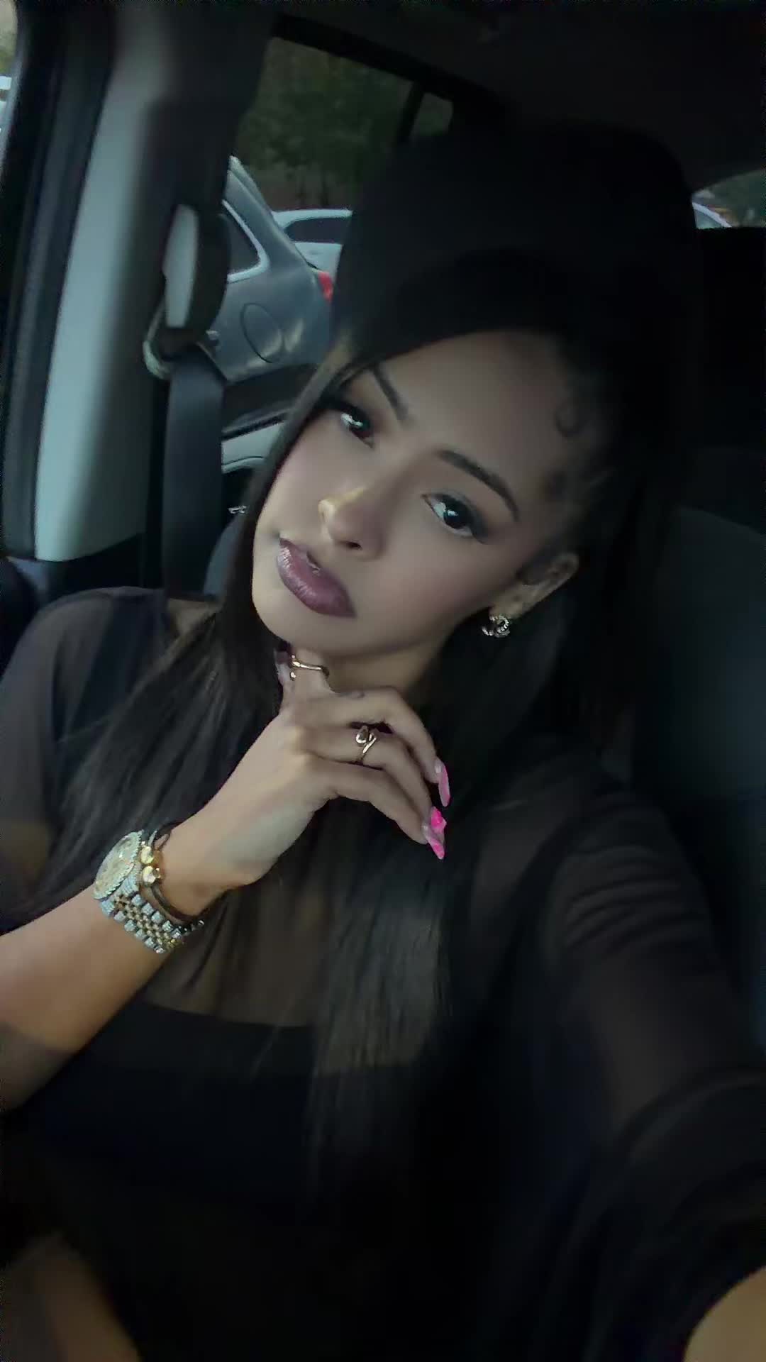 @Vanilla Visas