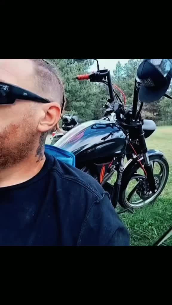 @Genuine_asshole