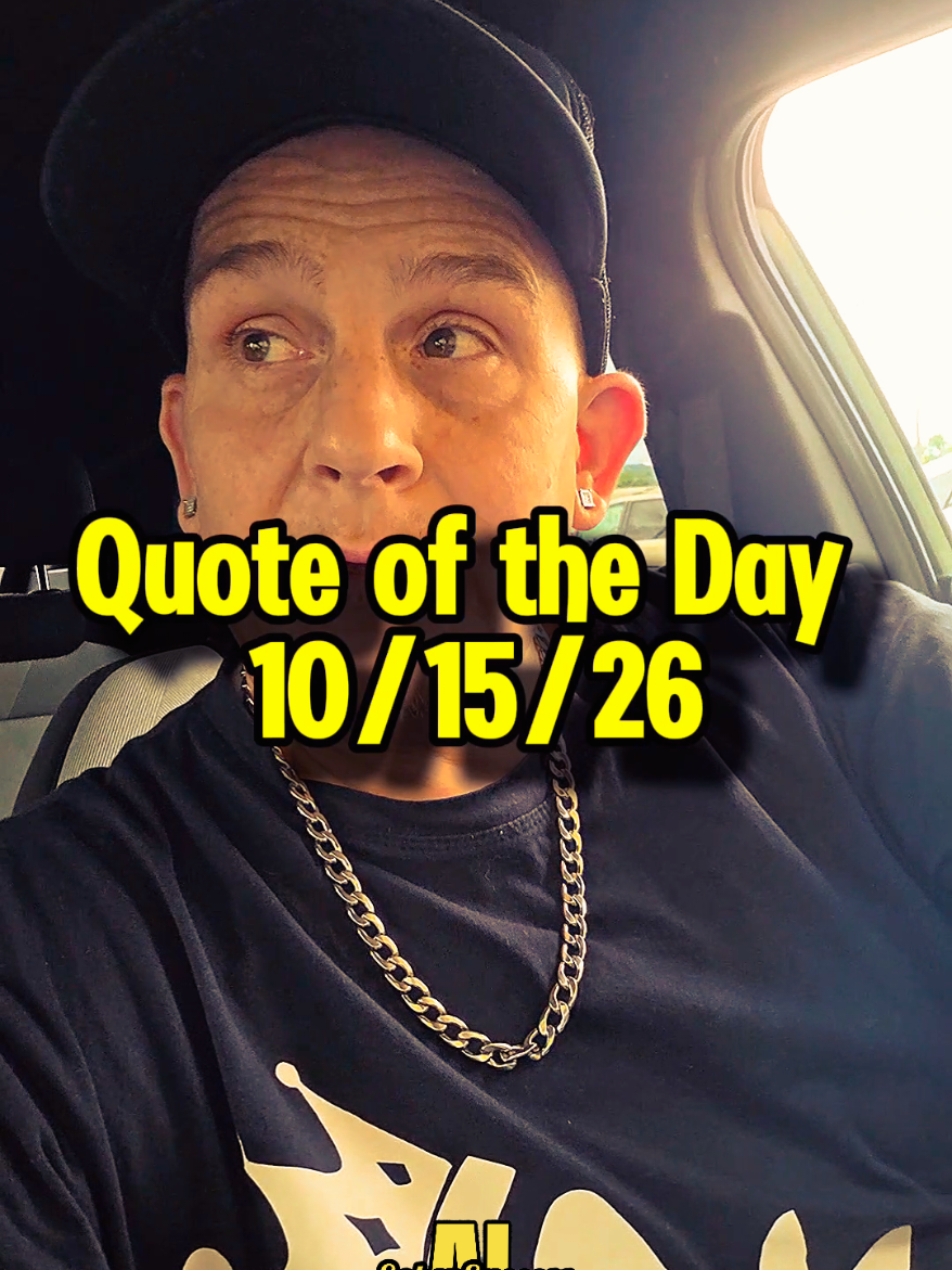 @Mikey | SoberSuccess Coach