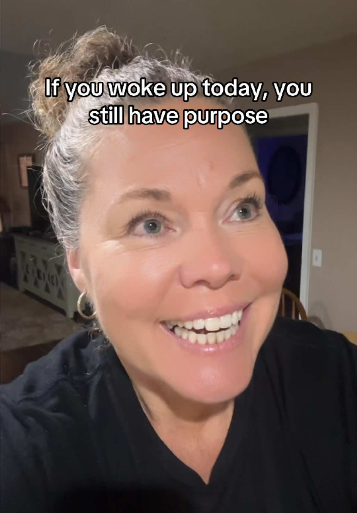 @Wendy C. Rodgers