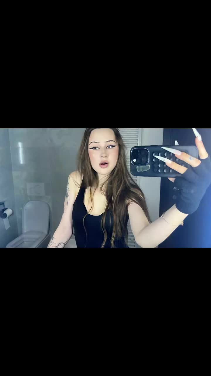 @m11lovv33