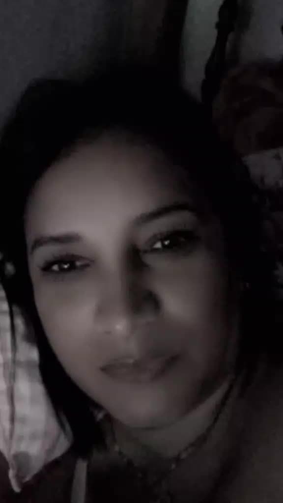 @Yanet M Rodriguez