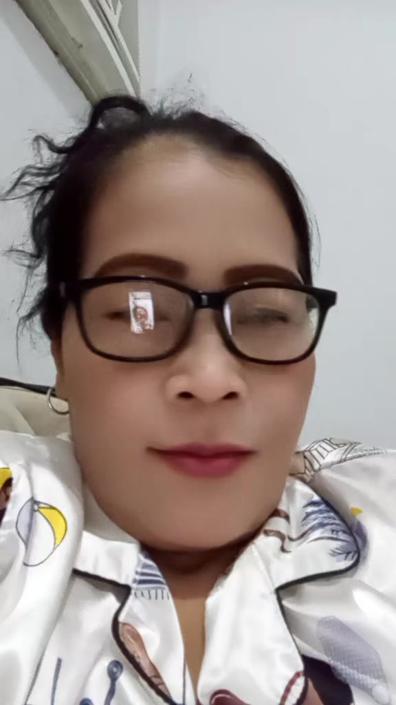 @rani7890ksa