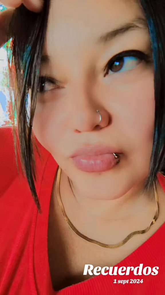 @🍒CAROLINA🍒