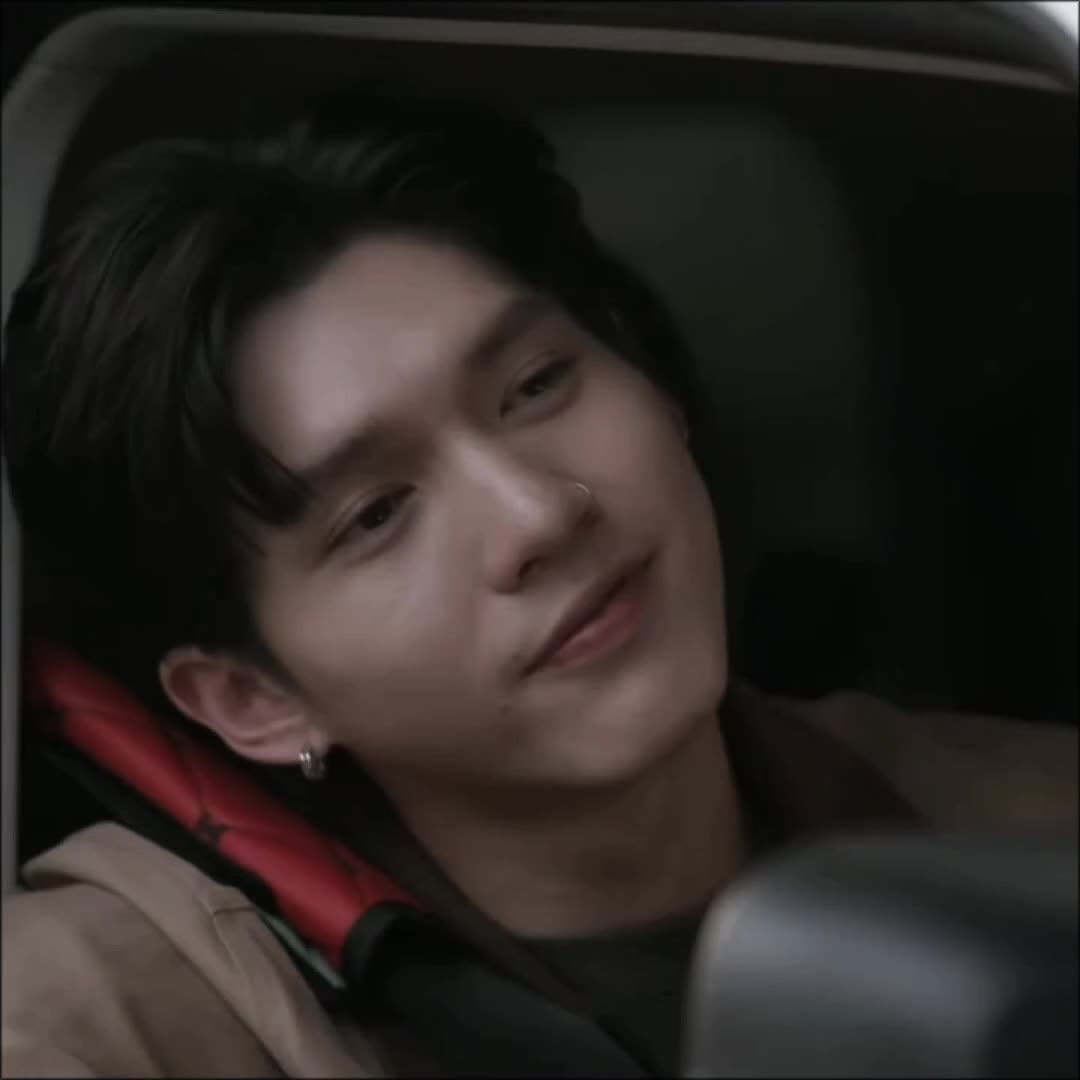 @𝒃𝒍 𝒗𝒆𝒓. ᵐᵘˡᵗᶦˢᵗᵃⁿ