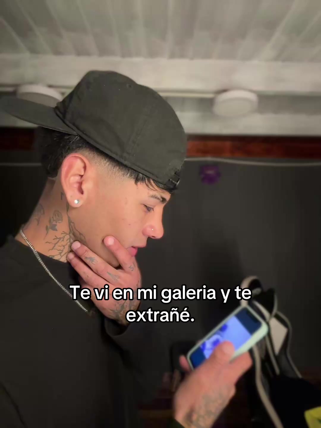 @Franco Cerrudo 🦖