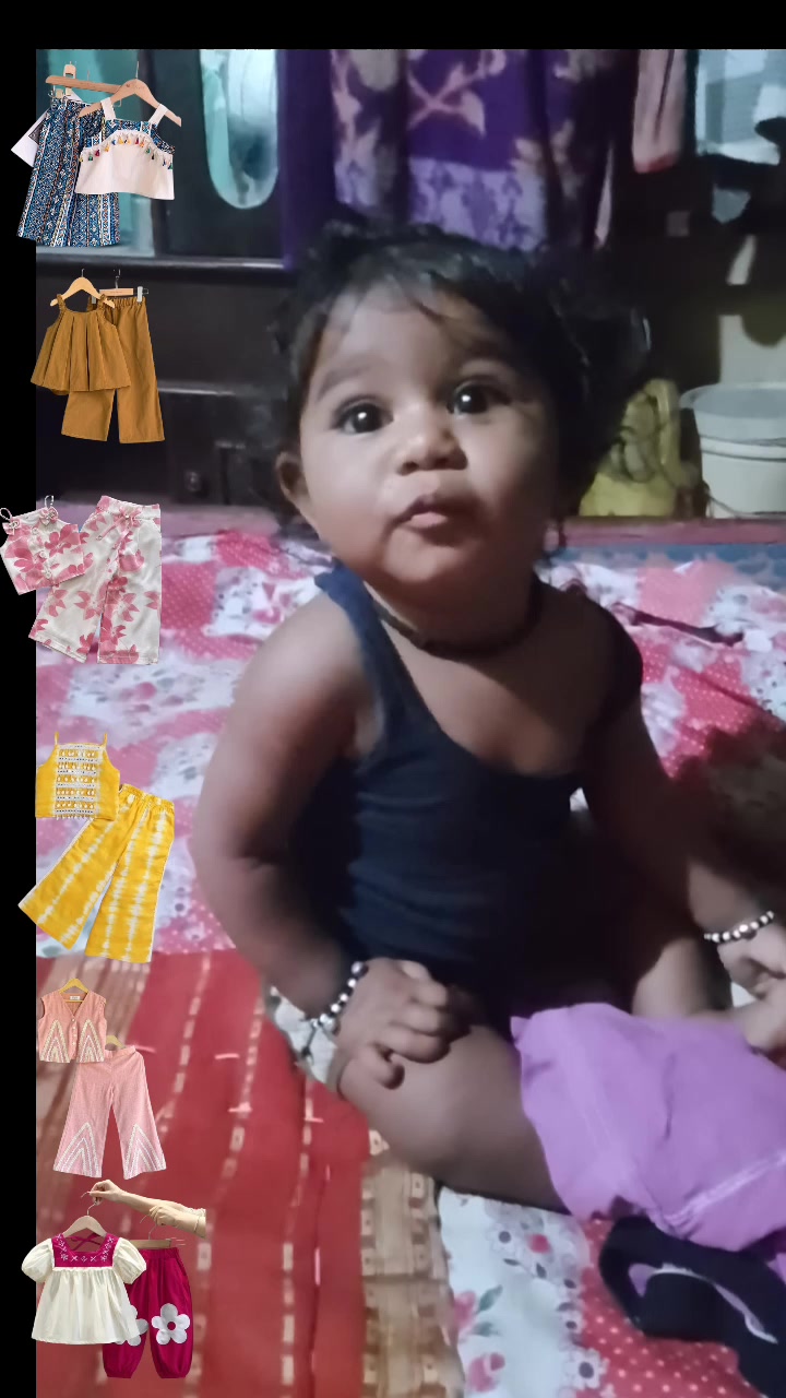 @Rahushahkanu0