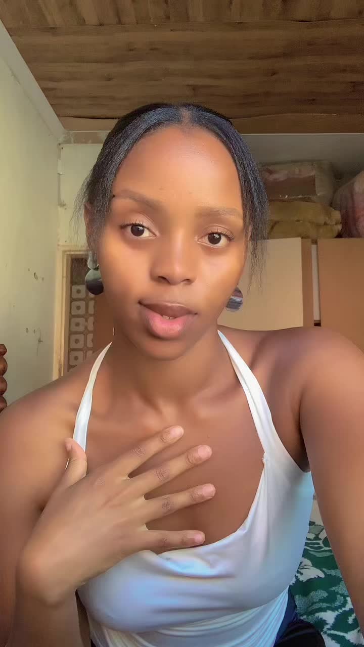 @Zama Mbatha_23
