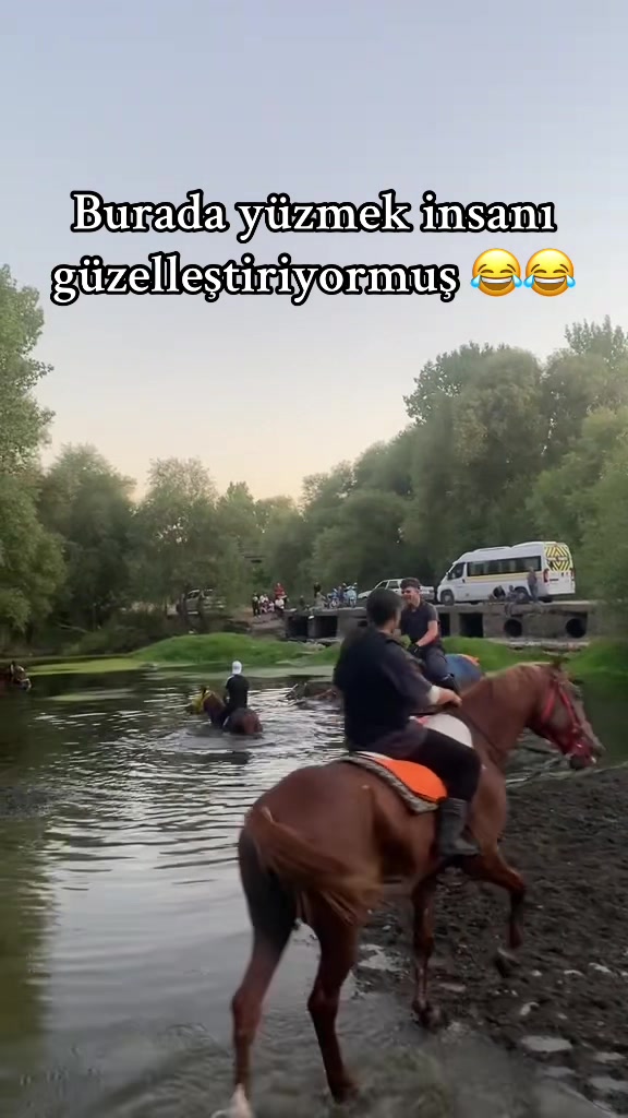 @rasimcan