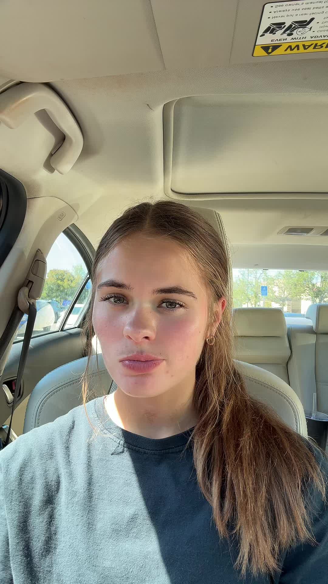@Dom