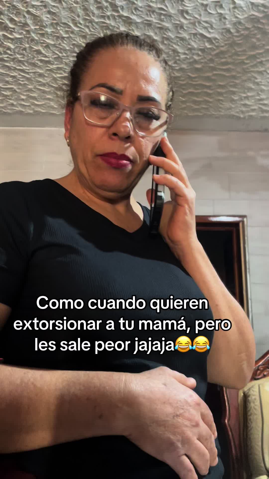 @Diana Fernandez