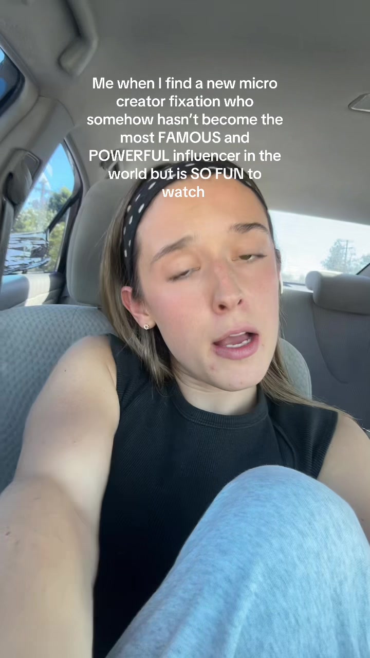 @kylie.adams_